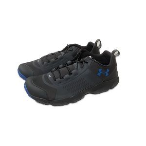 UA SPEEDFIT HIKE LOW SHOES